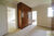 Casa, 5 quartos, 595 m² - Foto 7
