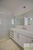 Casa, 5 quartos, 595 m² - Foto 11