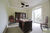 Casa, 5 quartos, 595 m² - Foto 8