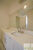 Casa, 5 quartos, 595 m² - Foto 10