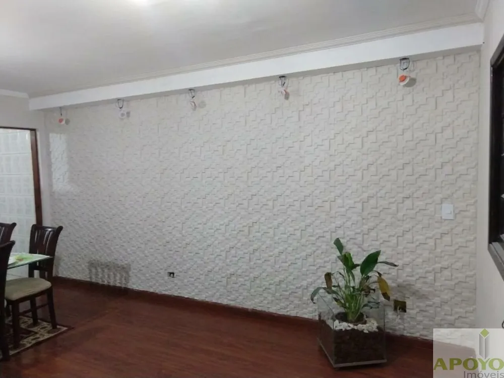 Casa, 2 quartos, 90 m² - Foto 8
