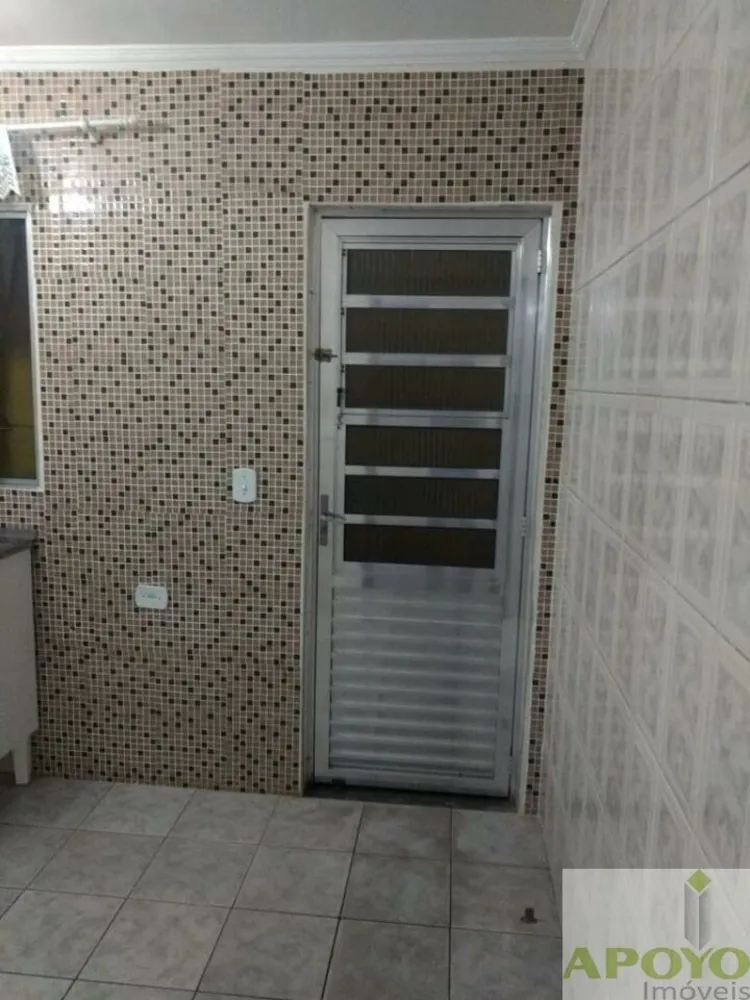 Casa, 2 quartos, 90 m² - Foto 3