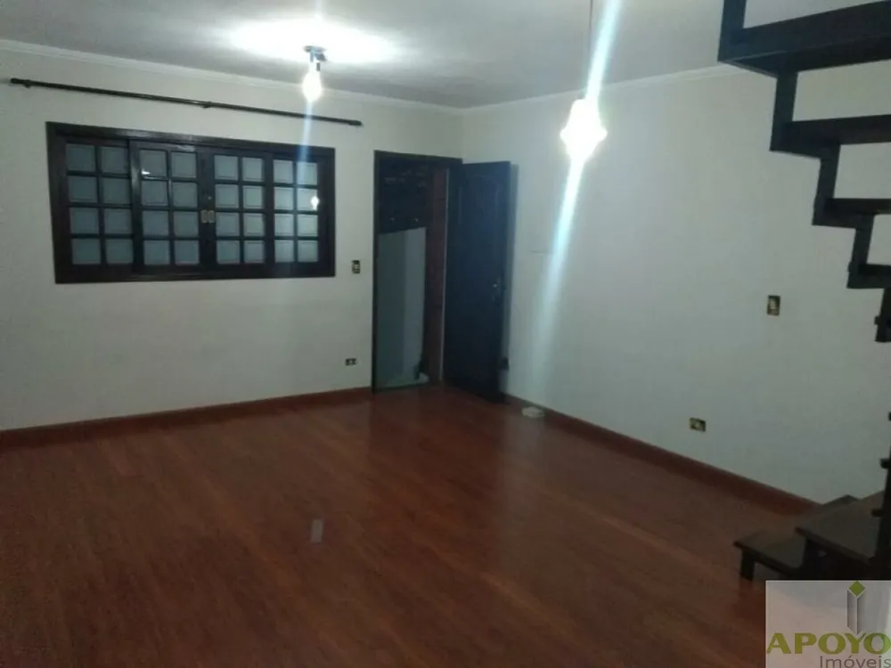Casa, 2 quartos, 90 m² - Foto 10