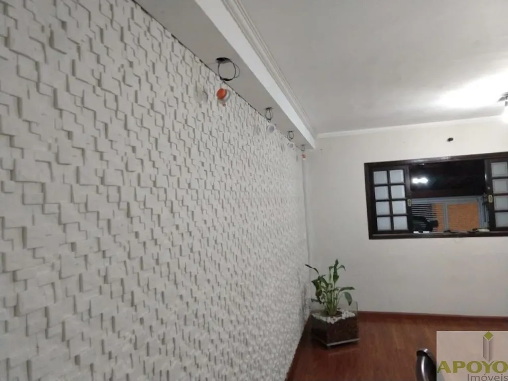 Casa, 2 quartos, 90 m² - Foto 11