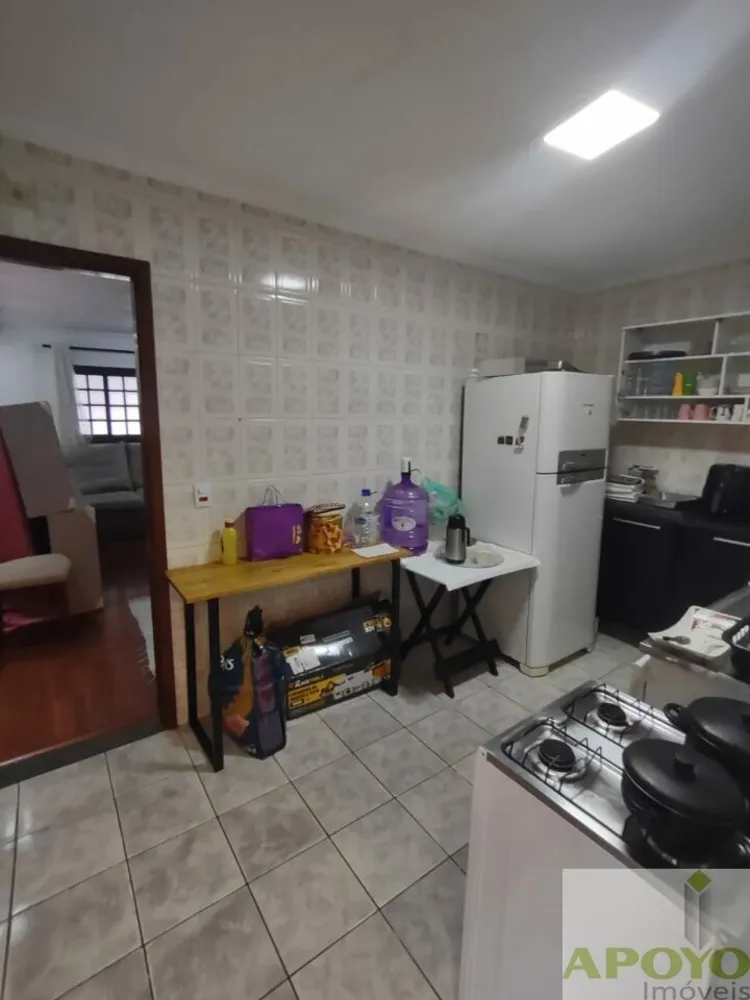Casa, 2 quartos, 90 m² - Foto 4