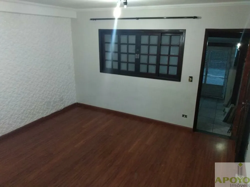 Casa, 2 quartos, 90 m² - Foto 2