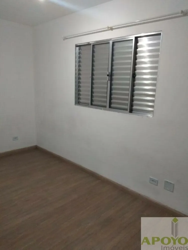 Casa, 2 quartos, 90 m² - Foto 6