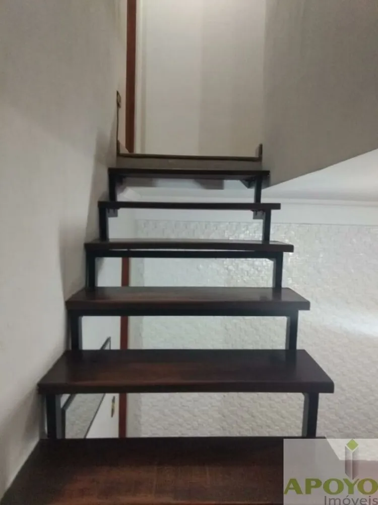 Casa, 2 quartos, 90 m² - Foto 12
