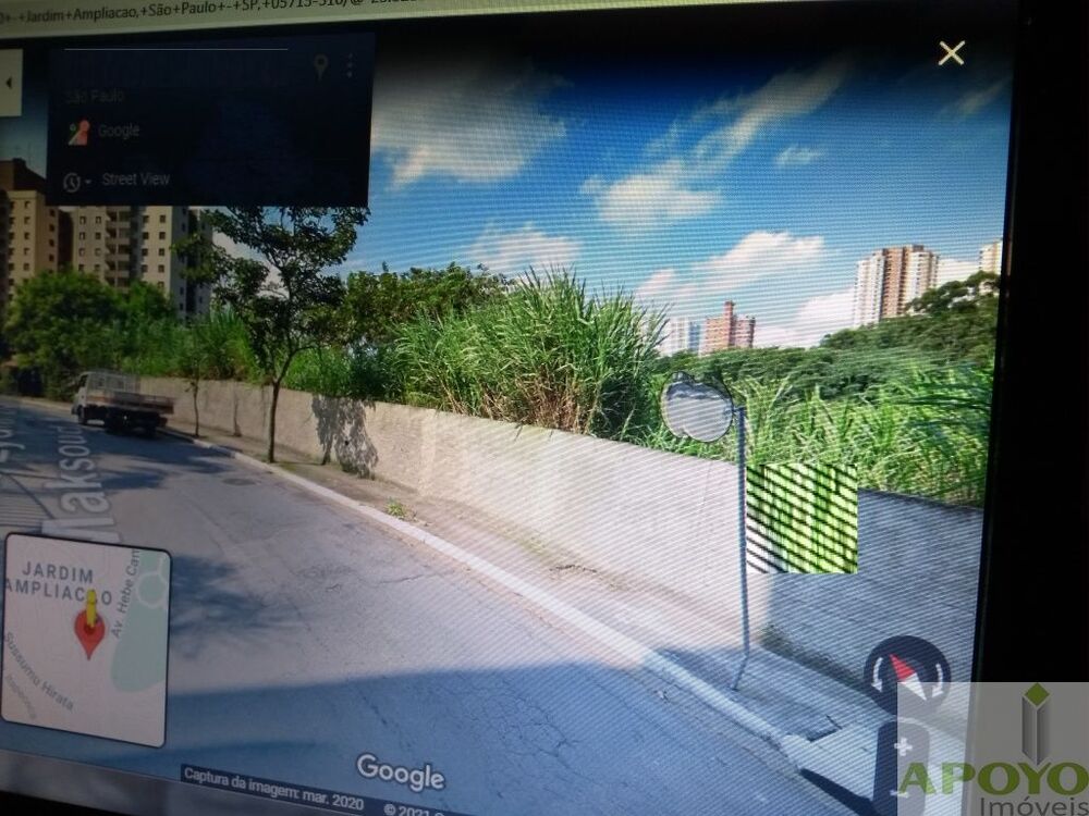 Loteamento e Condomínio, 2257 m² - Foto 9