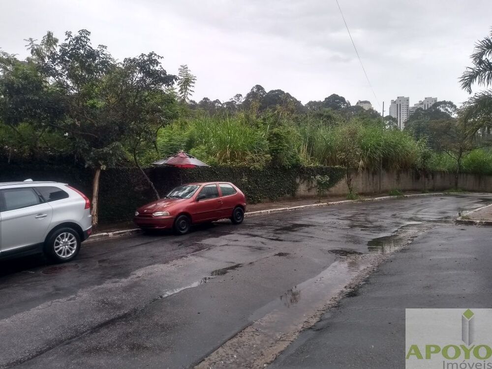 Loteamento e Condomínio, 2257 m² - Foto 7