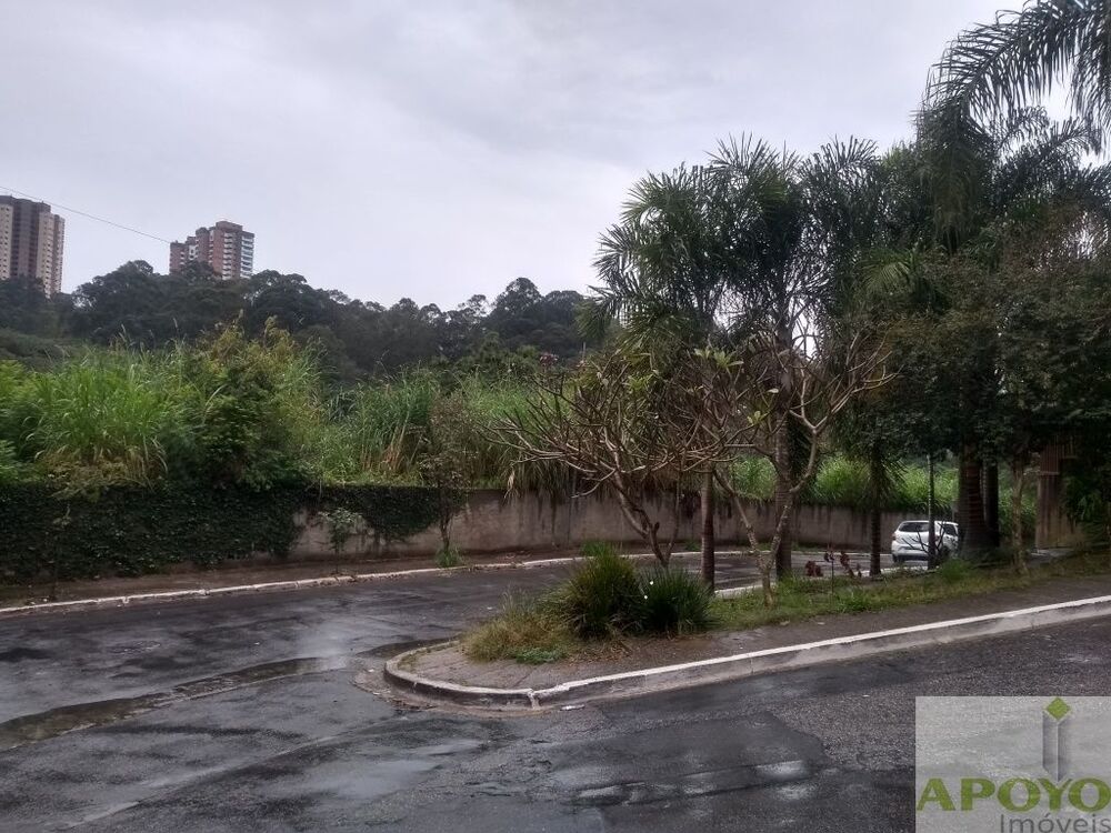 Loteamento e Condomínio, 2257 m² - Foto 10
