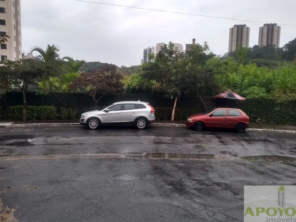 Loteamento e Condomínio, 2257 m² - Foto 2