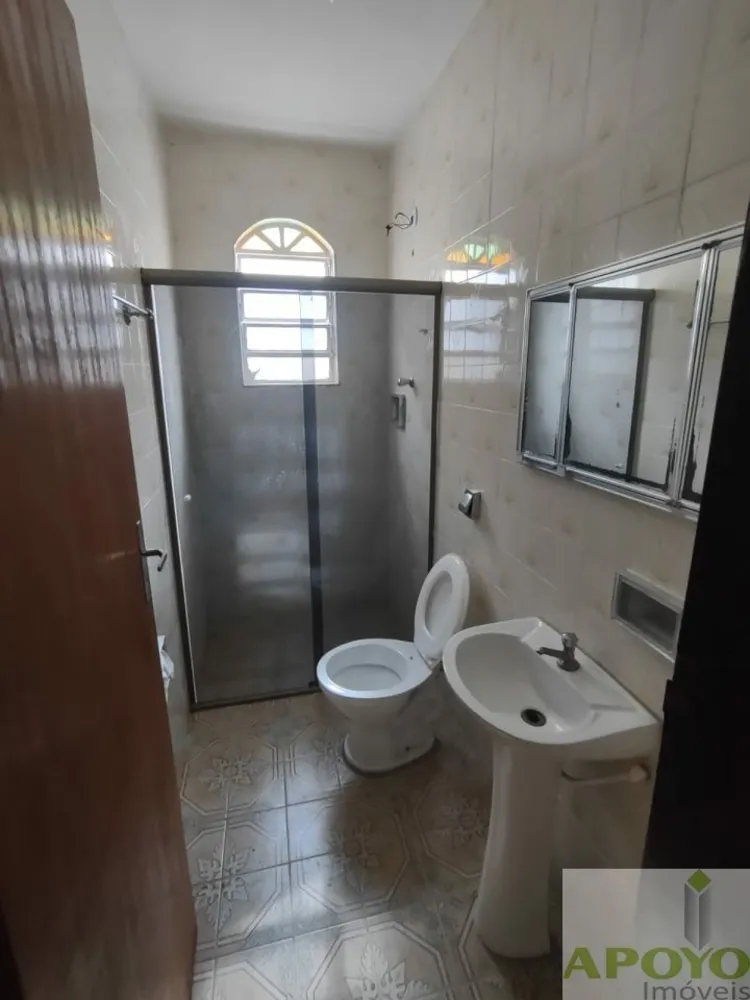 Casa, 3 quartos, 110 m² - Foto 7
