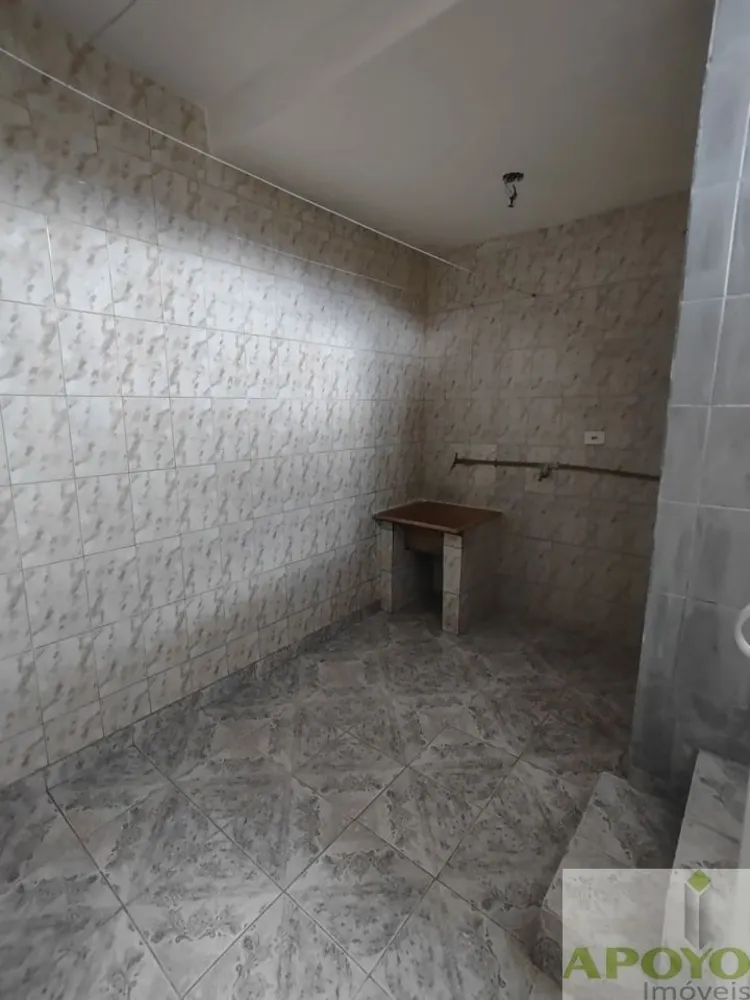 Casa, 3 quartos, 110 m² - Foto 10