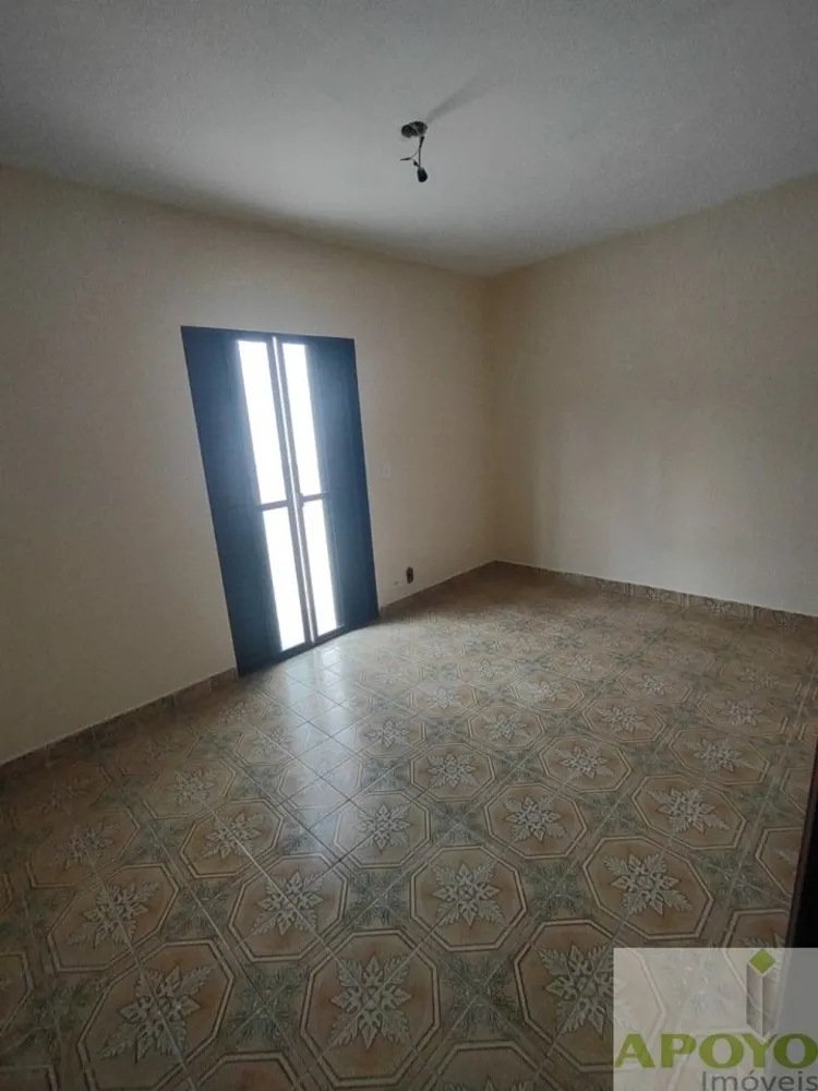 Casa, 3 quartos, 110 m² - Foto 12