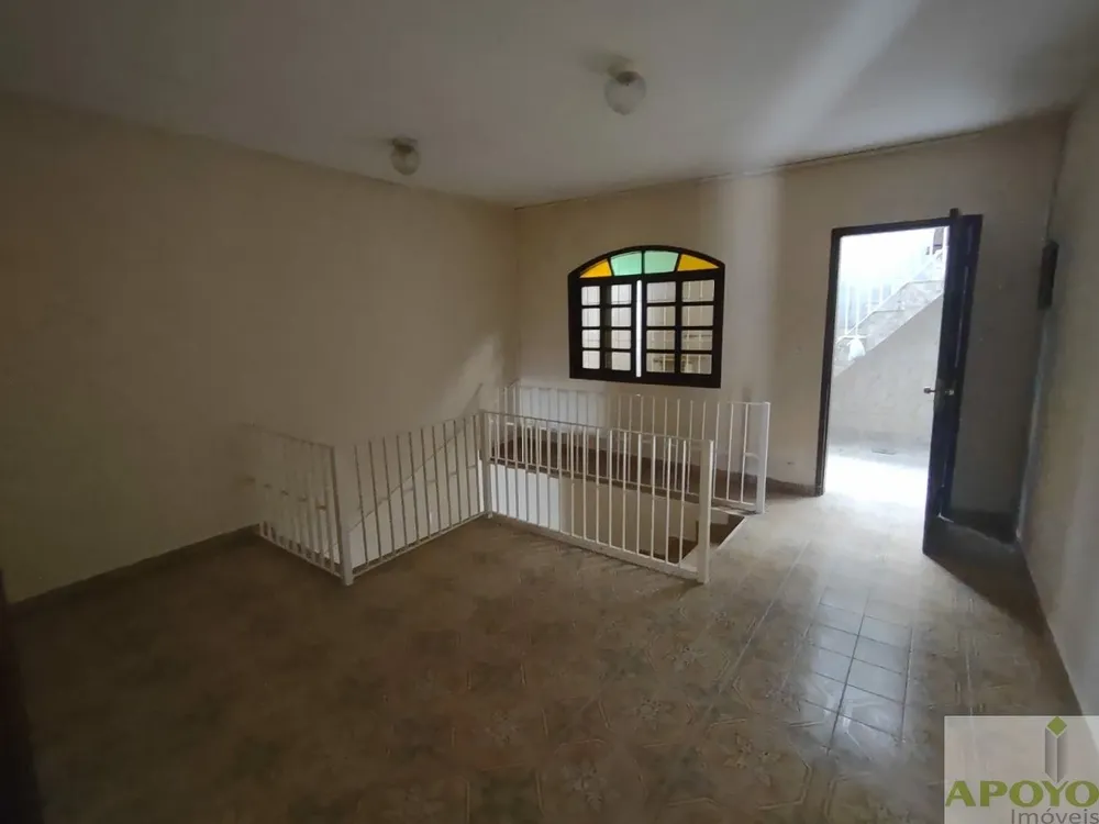 Casa, 3 quartos, 110 m² - Foto 3