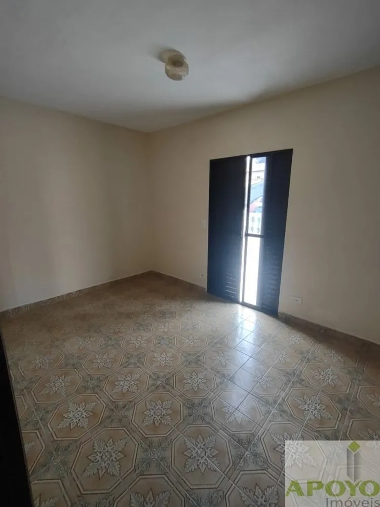 Casa, 3 quartos, 110 m² - Foto 6