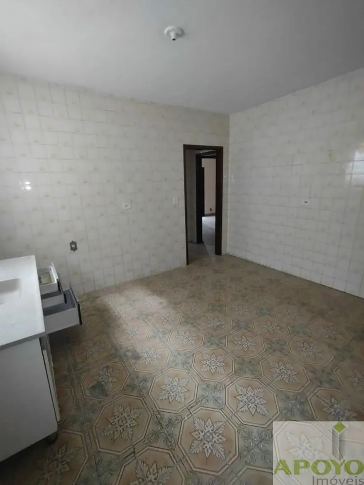 Casa, 3 quartos, 110 m² - Foto 5