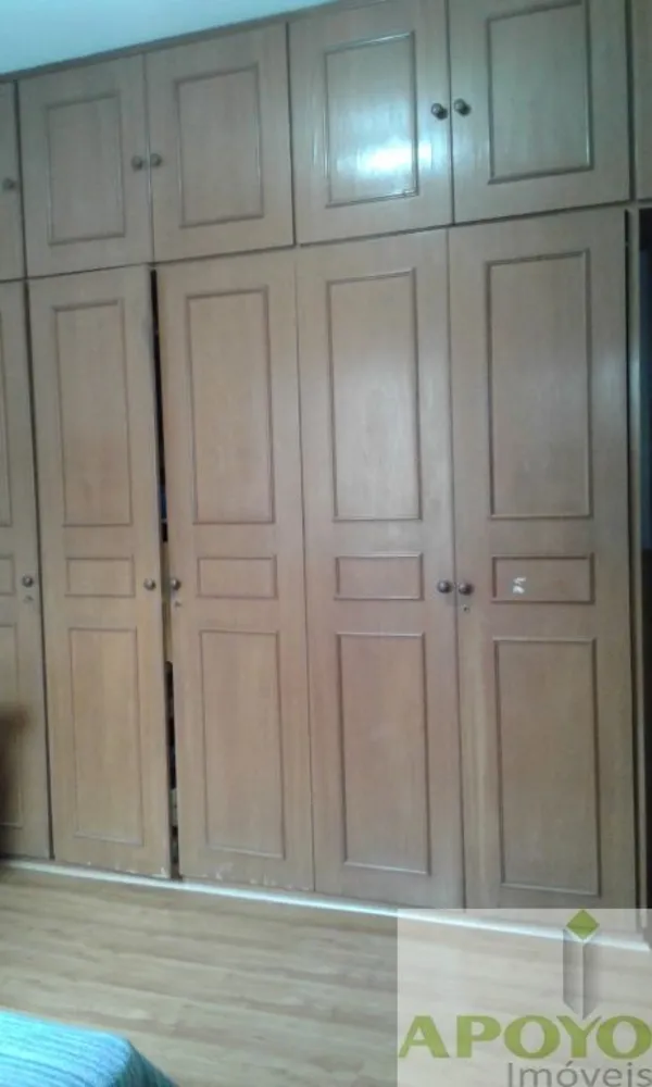 Casa, 3 quartos, 240 m² - Foto 5