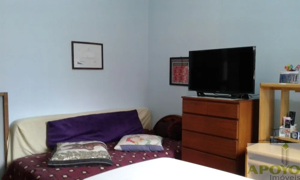 Casa, 3 quartos, 240 m² - Foto 3