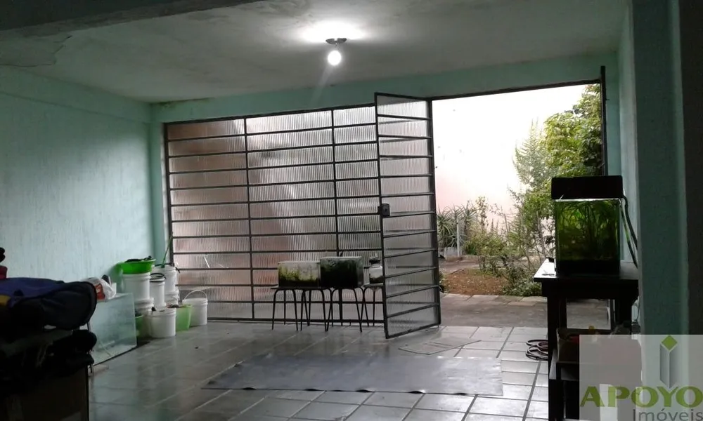 Casa, 3 quartos, 240 m² - Foto 6