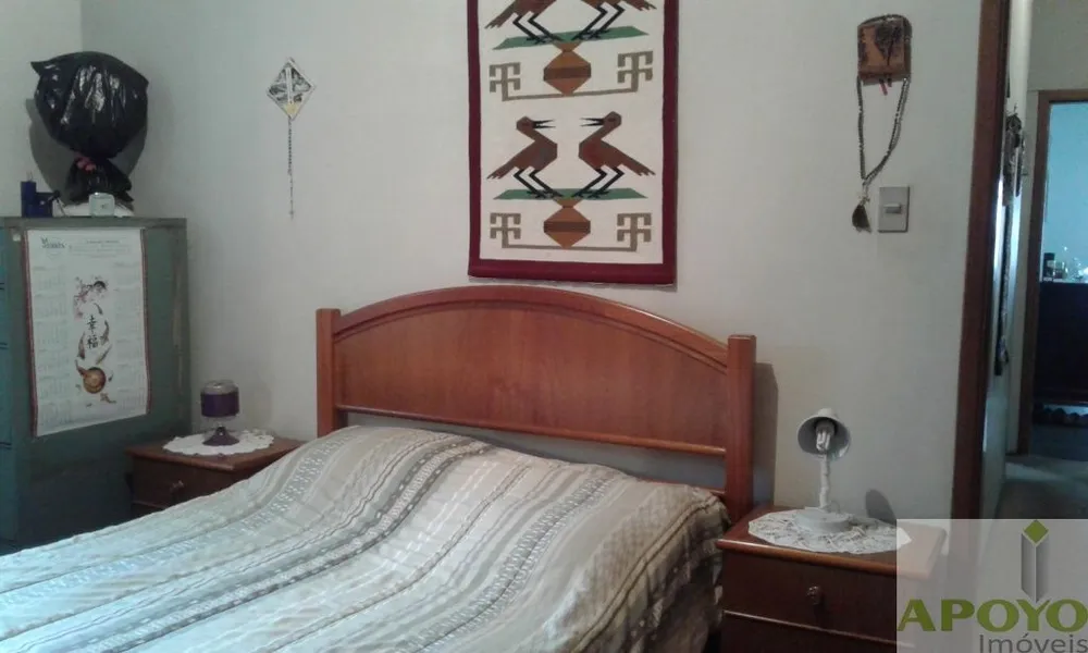 Casa, 3 quartos, 240 m² - Foto 14