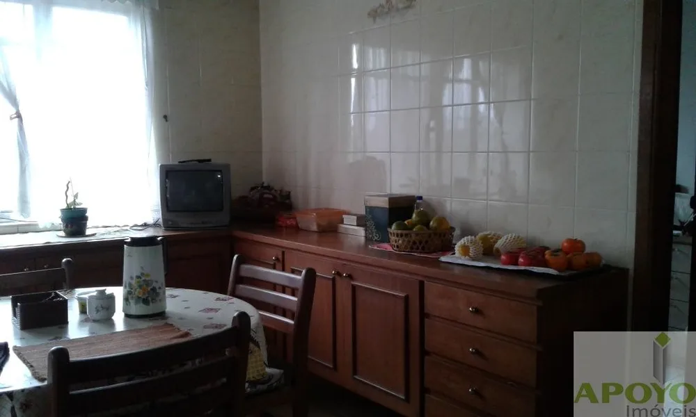 Casa, 3 quartos, 240 m² - Foto 12