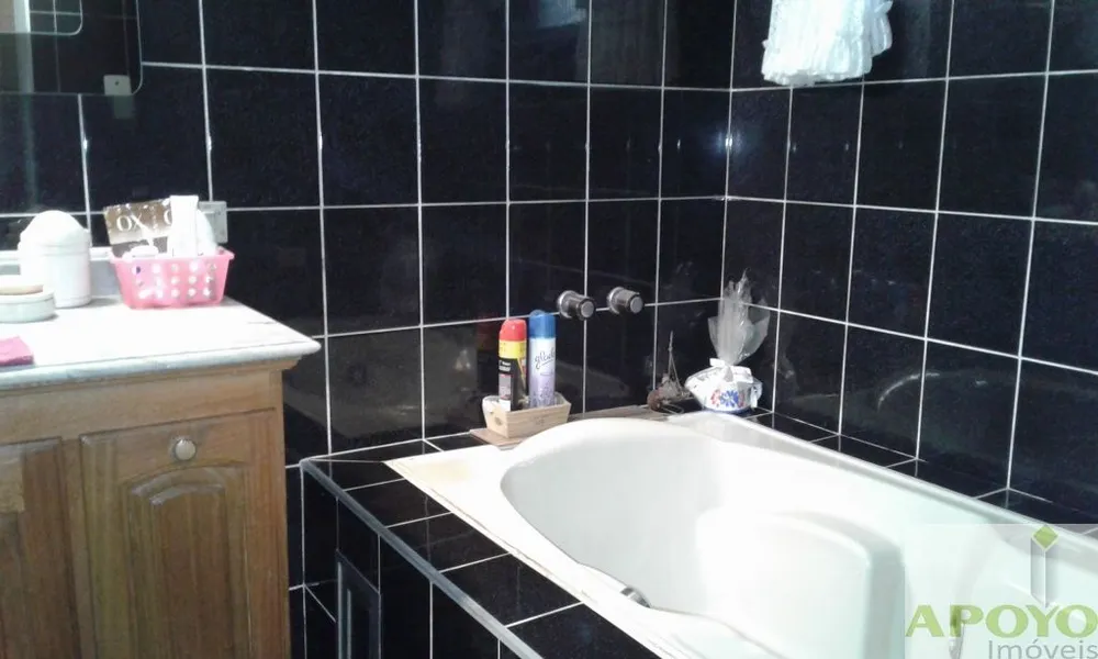Casa, 3 quartos, 240 m² - Foto 7