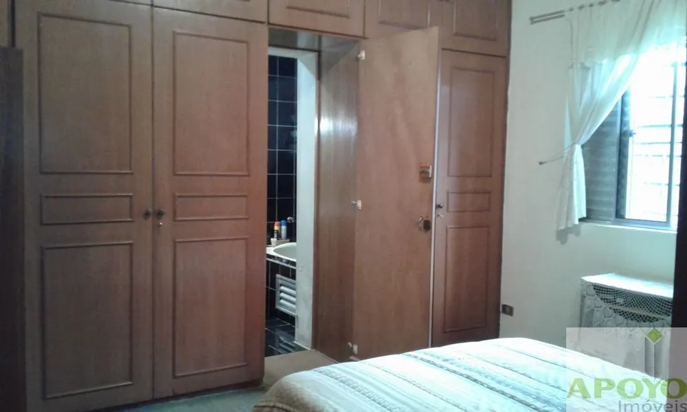 Casa, 3 quartos, 240 m² - Foto 16