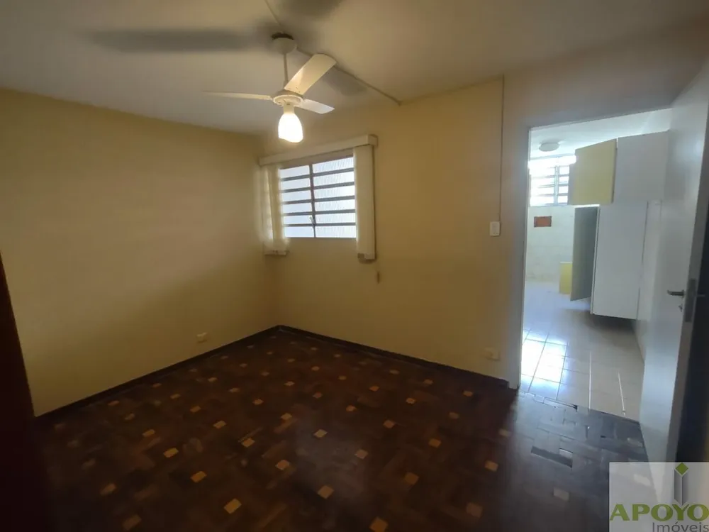 Casa, 3 quartos, 177 m² - Foto 1