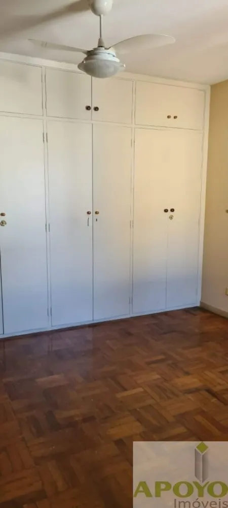Casa, 3 quartos, 177 m² - Foto 6