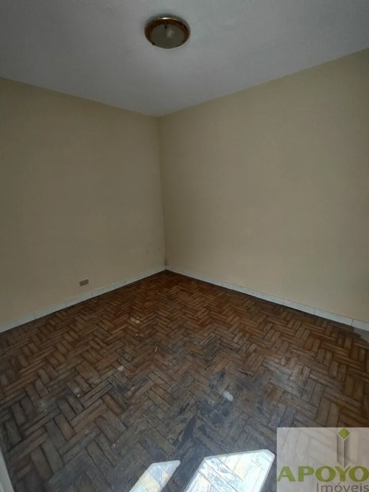 Casa, 3 quartos, 177 m² - Foto 13