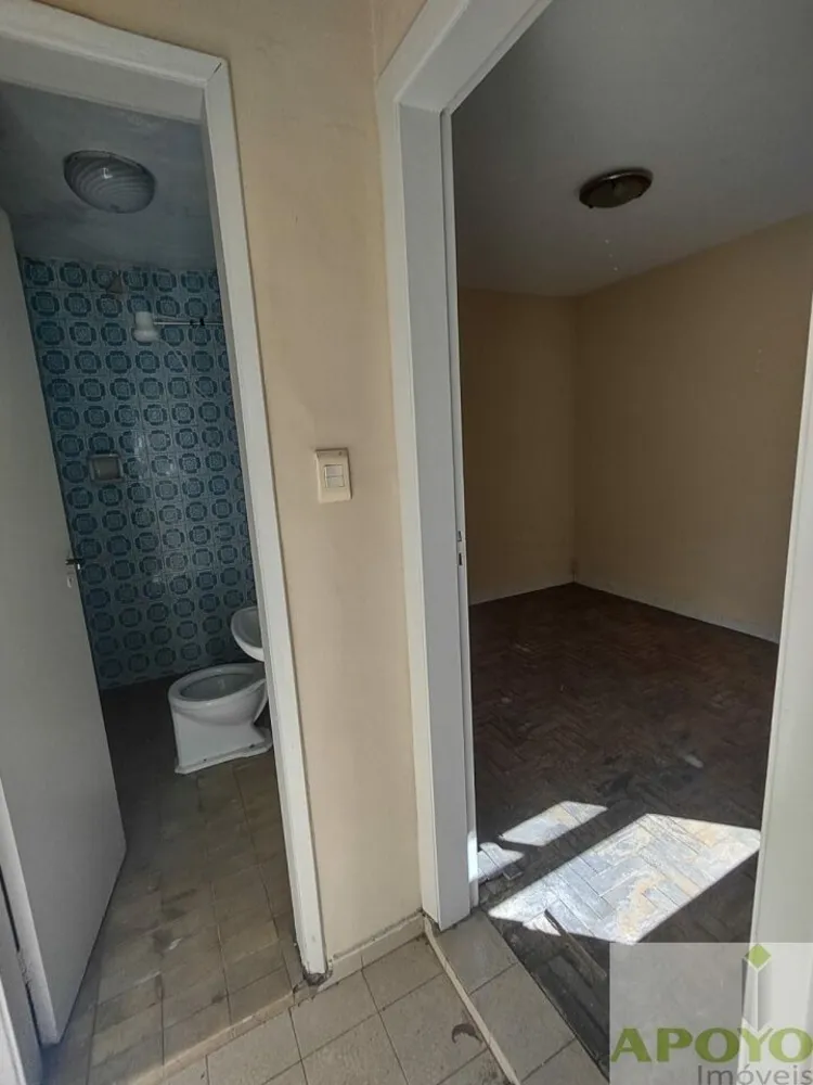Casa, 3 quartos, 177 m² - Foto 3