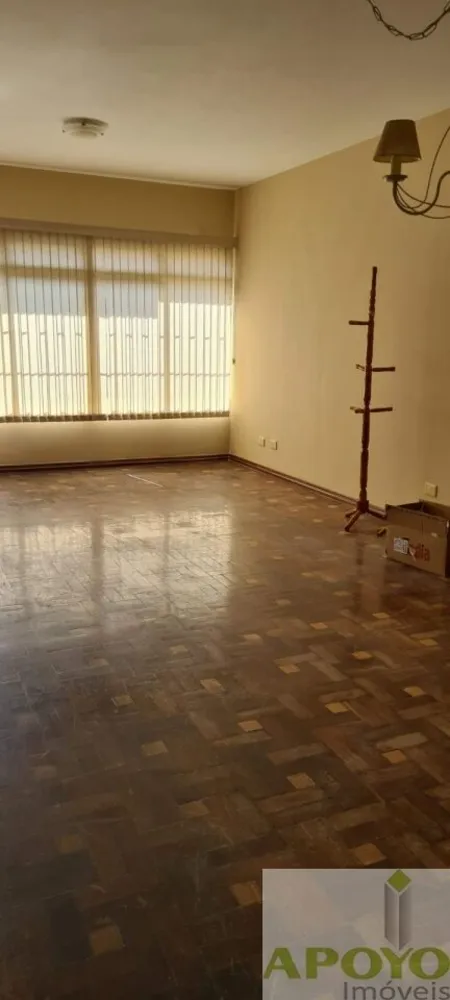 Casa, 3 quartos, 177 m² - Foto 16