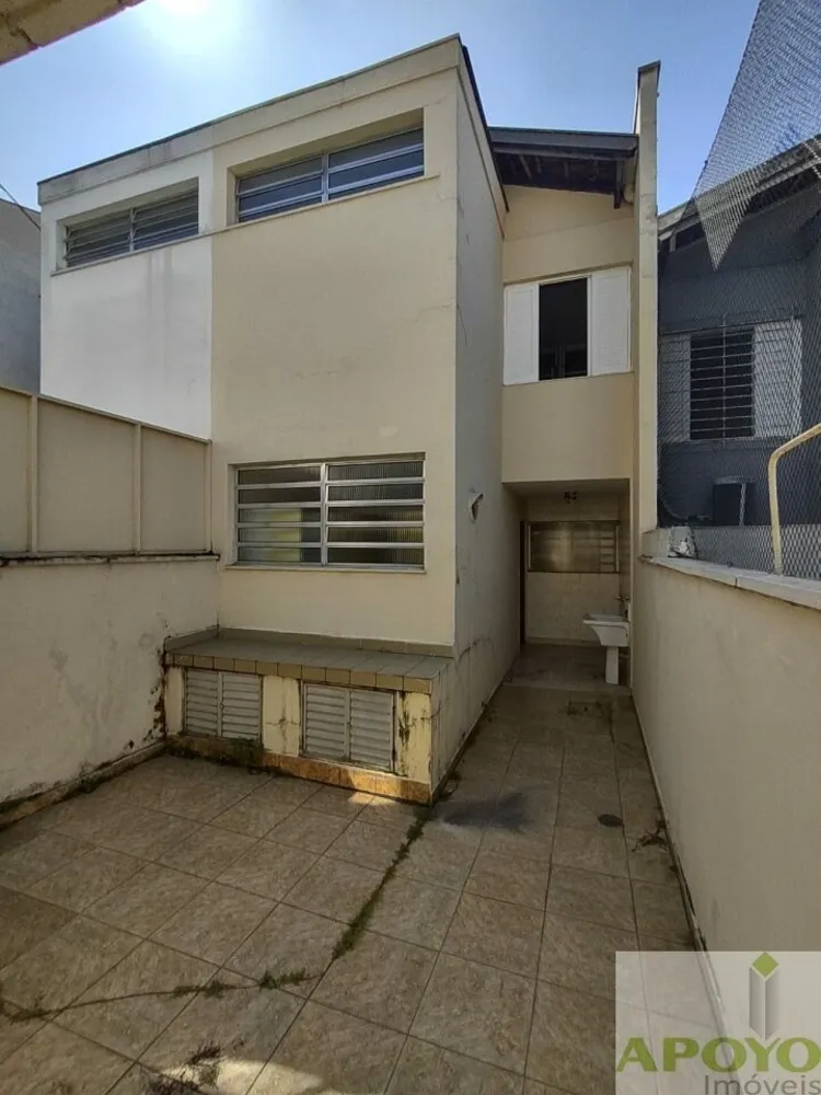 Casa, 3 quartos, 177 m² - Foto 14