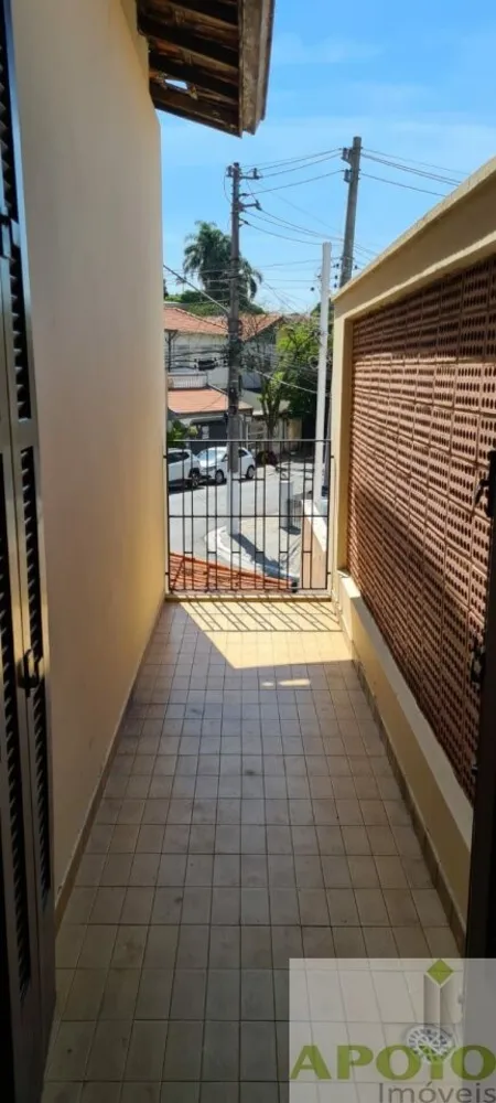 Casa, 3 quartos, 177 m² - Foto 15