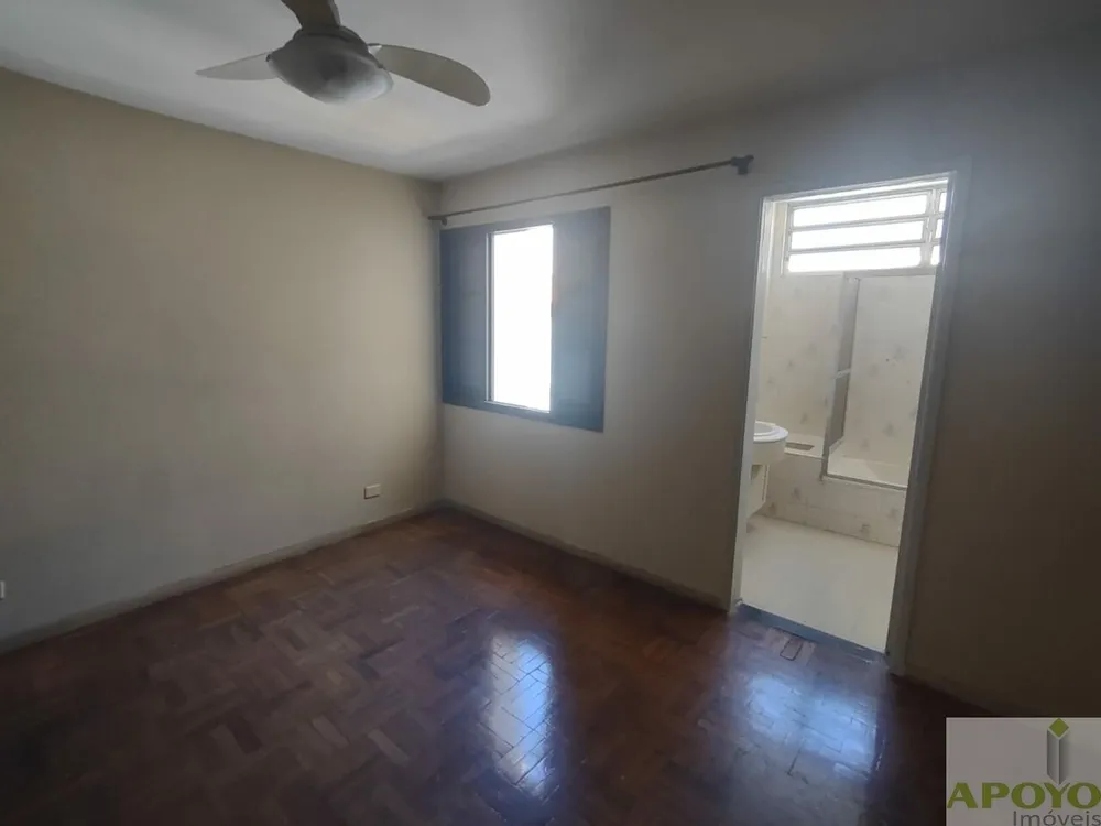 Casa, 3 quartos, 177 m² - Foto 7
