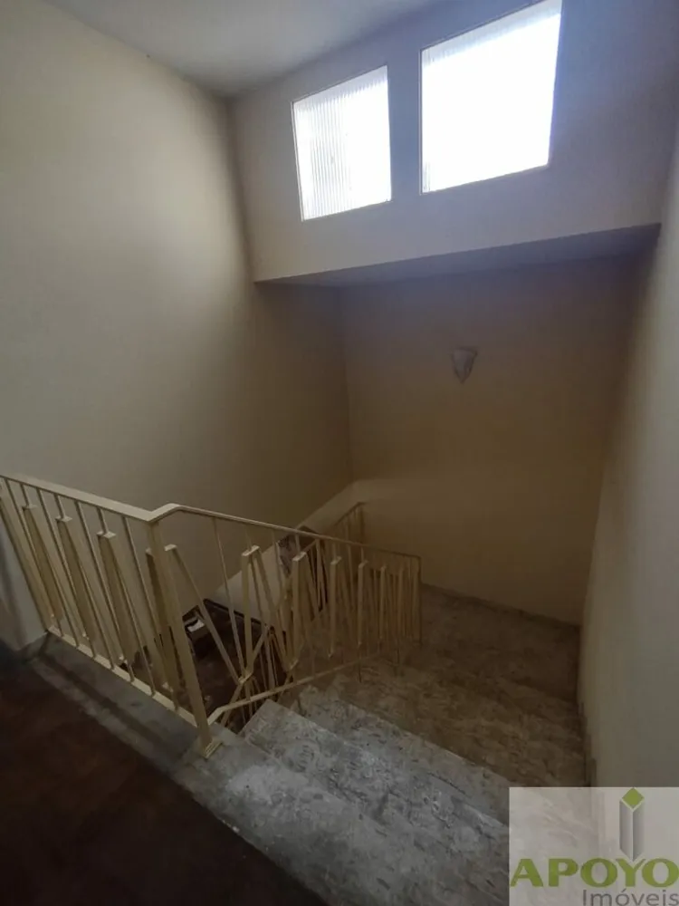 Casa, 3 quartos, 177 m² - Foto 5