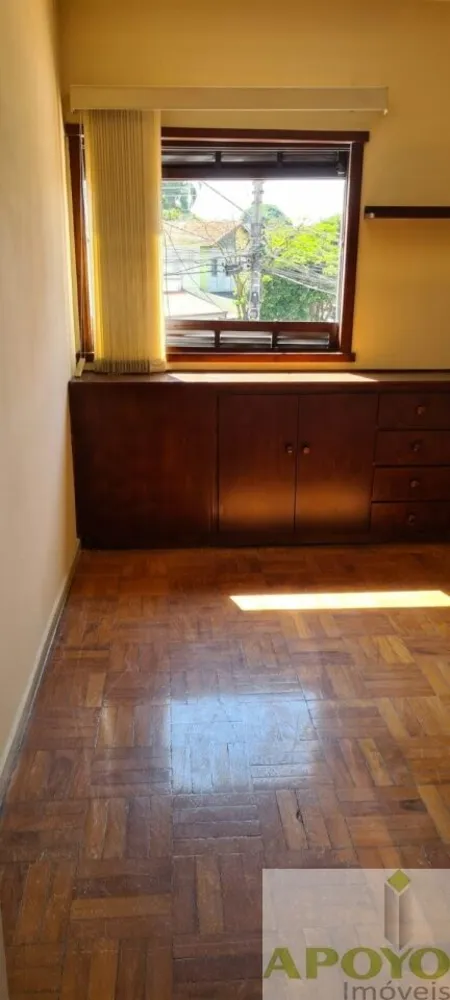 Casa, 3 quartos, 177 m² - Foto 8