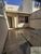 Casa, 3 quartos, 177 m² - Foto 3
