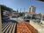 Casa, 3 quartos, 177 m² - Foto 4