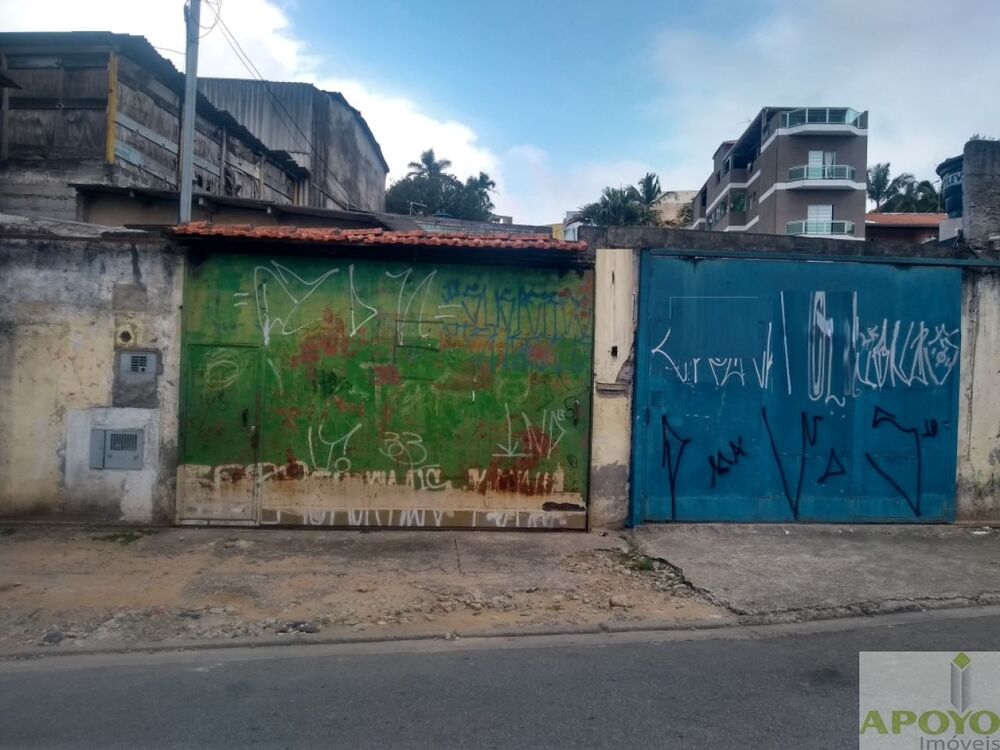 Casa, 2 quartos, 200 m² - Foto 5