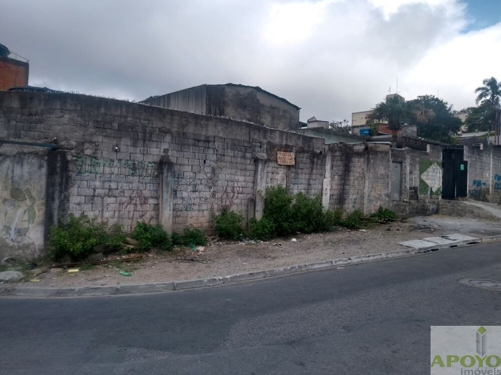 Casa, 2 quartos, 200 m² - Foto 6