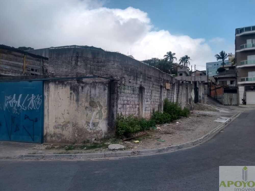 Casa, 2 quartos, 200 m² - Foto 4