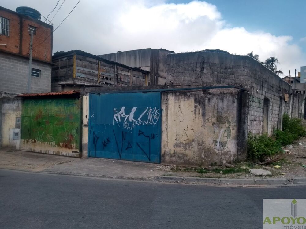 Casa, 2 quartos, 200 m² - Foto 2