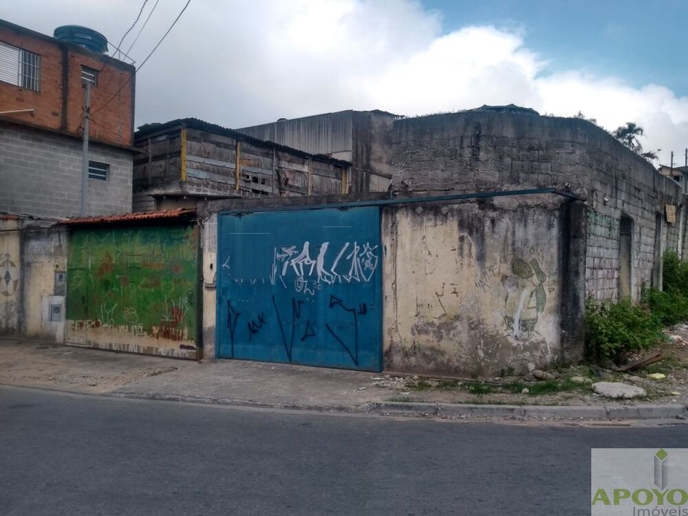 Casa, 2 quartos, 200 m² - Foto 3