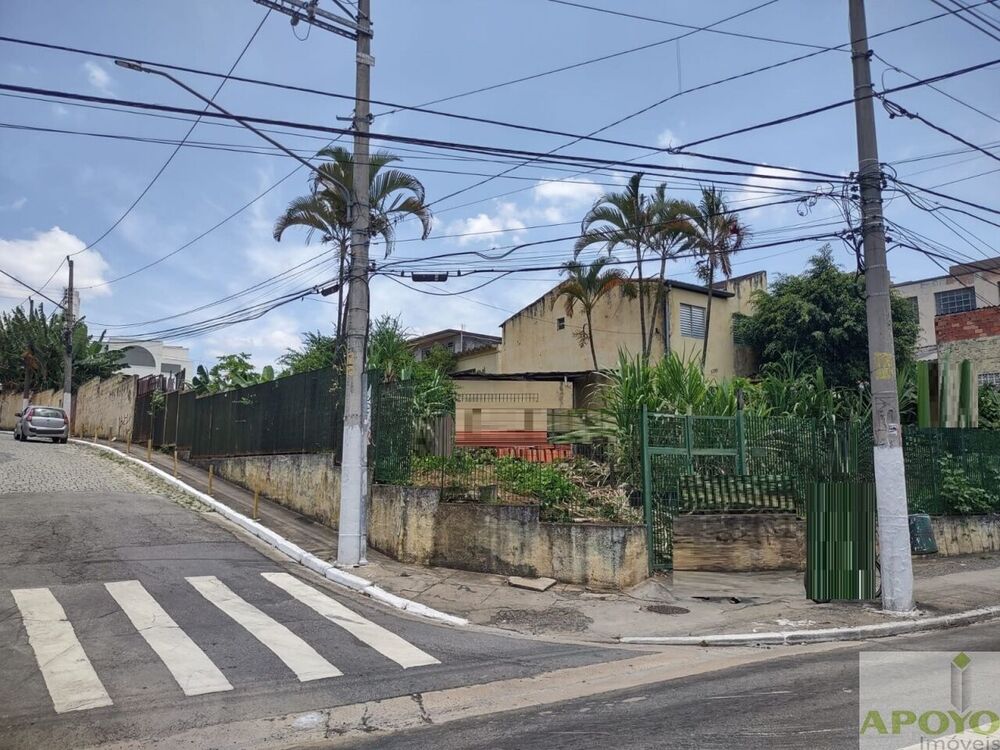 Depósito-Galpão, 1382 m² - Foto 7