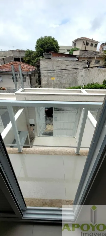 Casa, 3 quartos, 100 m² - Foto 1
