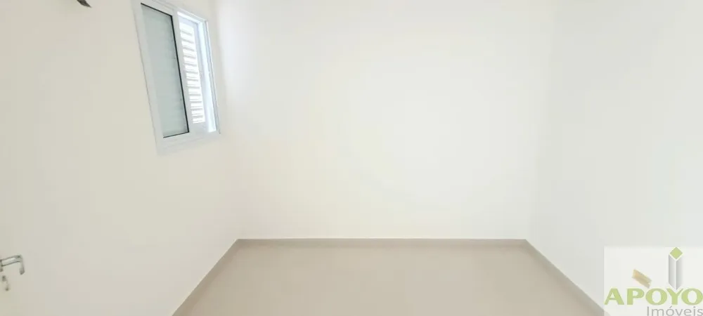 Casa, 3 quartos, 100 m² - Foto 14