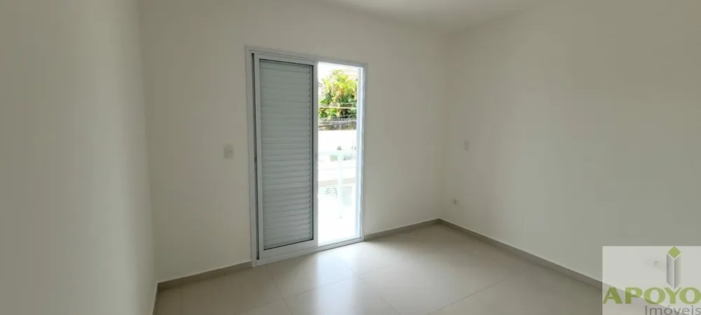 Casa, 3 quartos, 100 m² - Foto 7